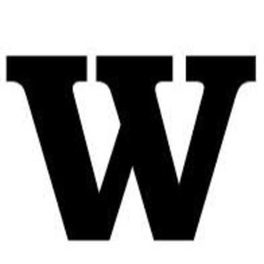 Meet your Posher, Wanda